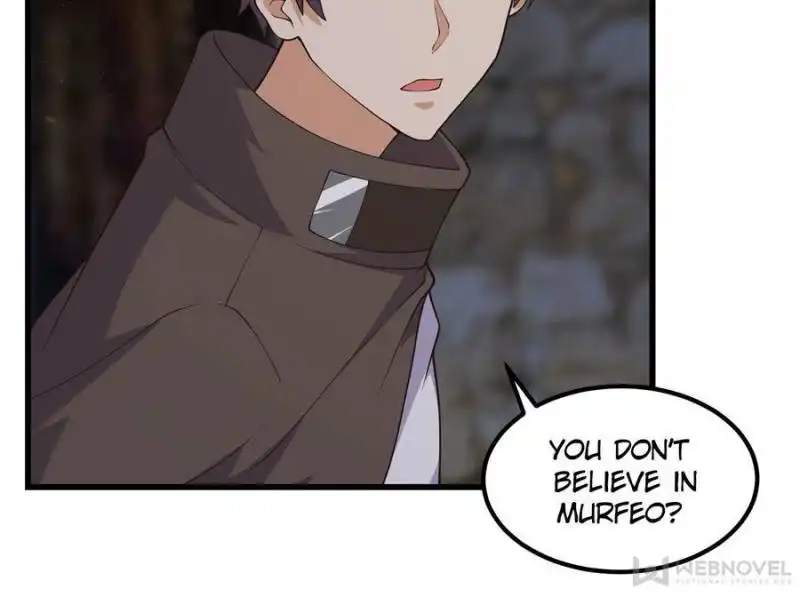 Back To Rule Again Chapter 314 19